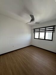 Kempas Road (Kallang/Whampoa), HDB 4 Rooms #465683141